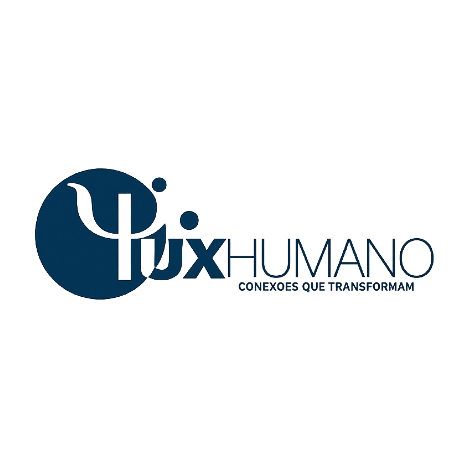 UXHUMANO